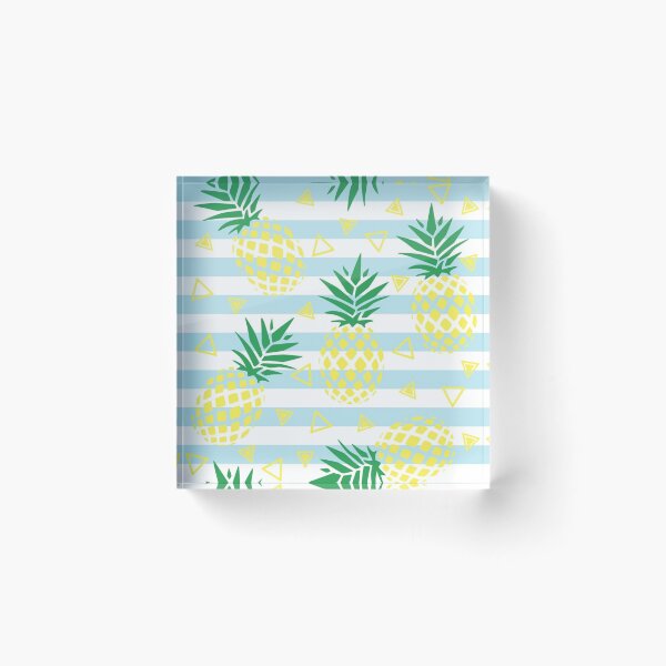 Item preview, TROPICAL designed and sold by ArtesWD.