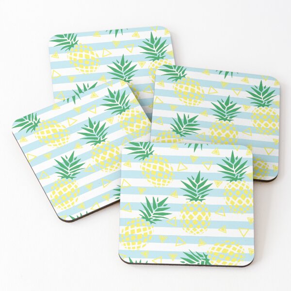 Item preview, TROPICAL designed and sold by ArtesWD.