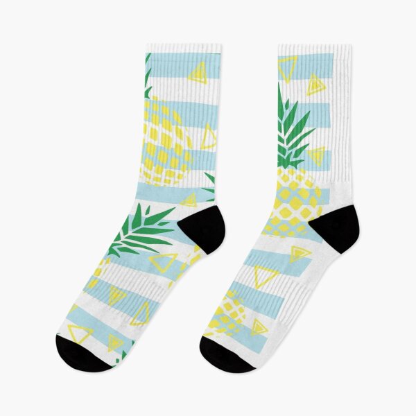 Item preview, TROPICAL designed and sold by ArtesWD.
