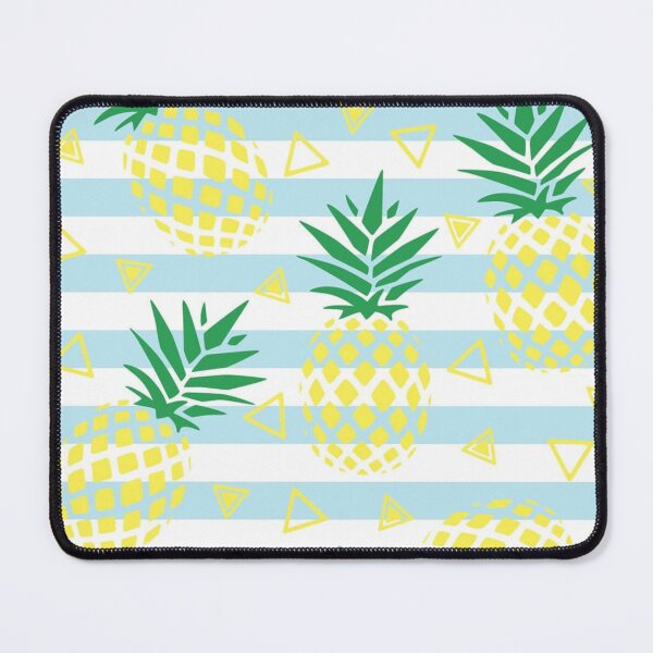 Item preview, TROPICAL designed and sold by ArtesWD.