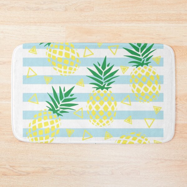 Item preview, TROPICAL designed and sold by ArtesWD.