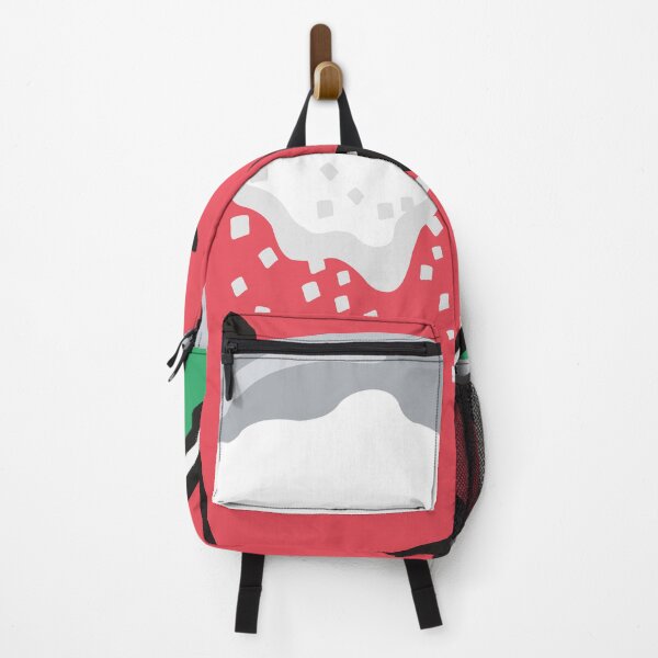 Item preview, Watermelon sugar style  designed and sold by Stagen99.