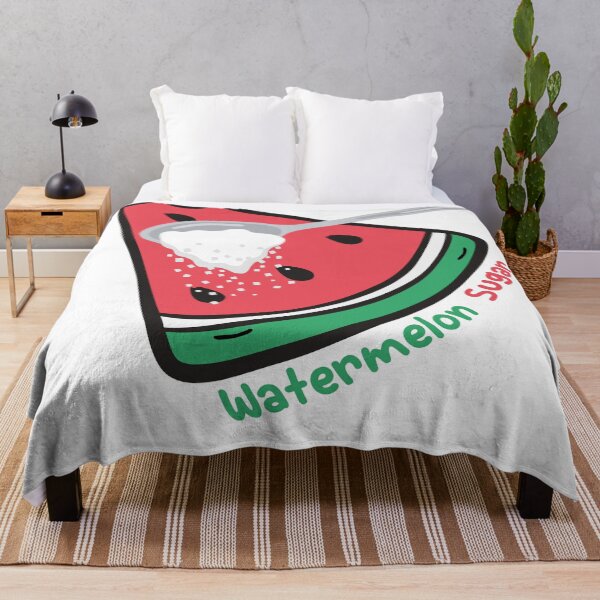 Item preview, Watermelon sugar style  designed and sold by Stagen99.