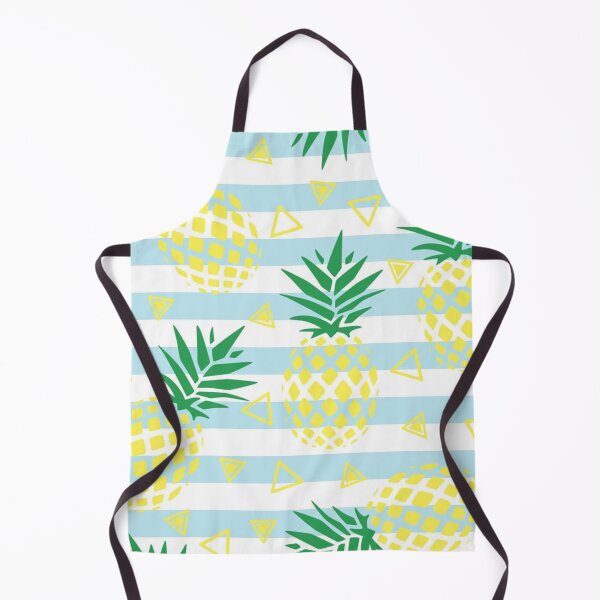 Item preview, TROPICAL designed and sold by ArtesWD.
