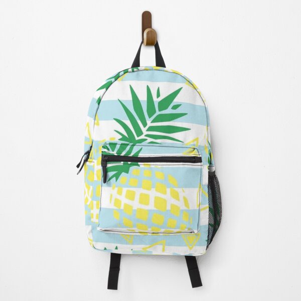 Item preview, TROPICAL designed and sold by ArtesWD.