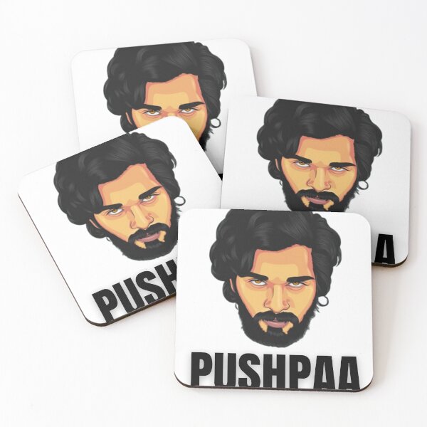 Item preview, Pushpa Raaj  designed and sold by PawnShopIndia.