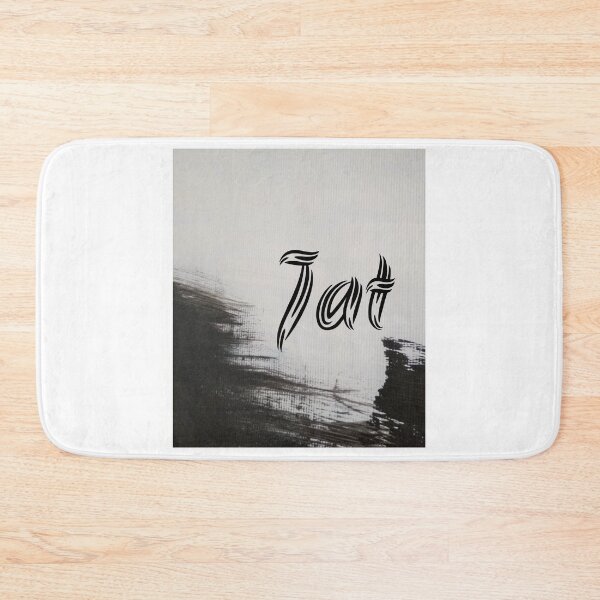 Item preview, Jat designed and sold by CoolAR.
