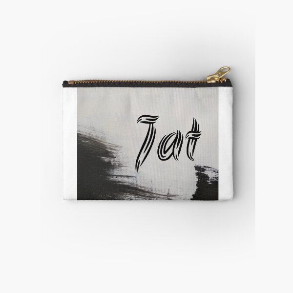 Item preview, Jat designed and sold by CoolAR.