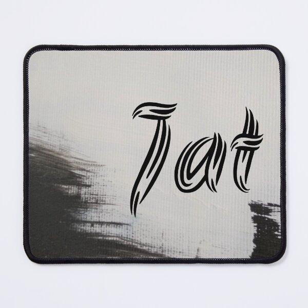 Item preview, Jat designed and sold by CoolAR.