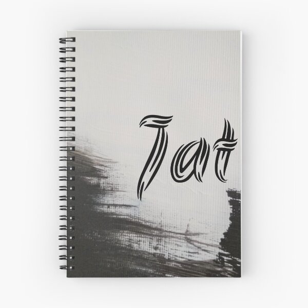Item preview, Jat designed and sold by CoolAR.