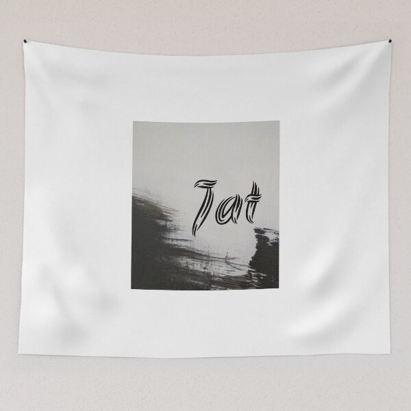 Item preview, Jat designed and sold by CoolAR.