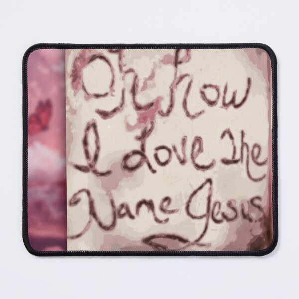 Item preview, Praise him designed and sold by Momentsbb.