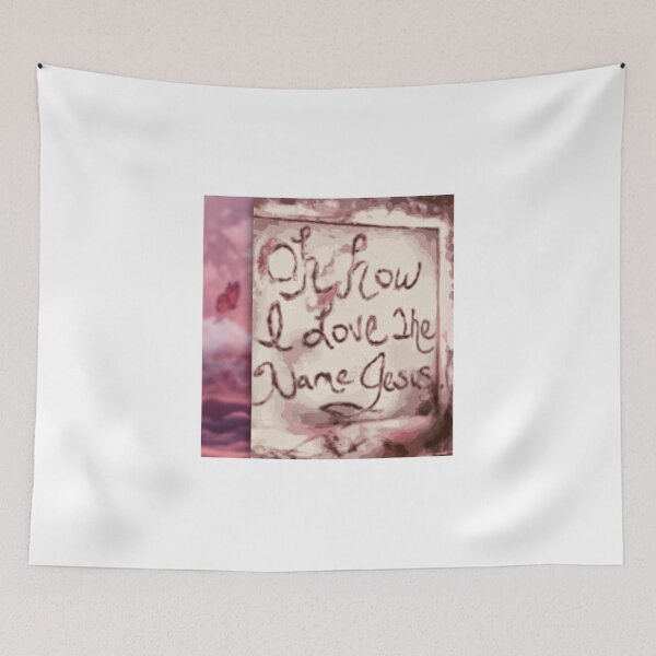 Item preview, Praise him designed and sold by Momentsbb.