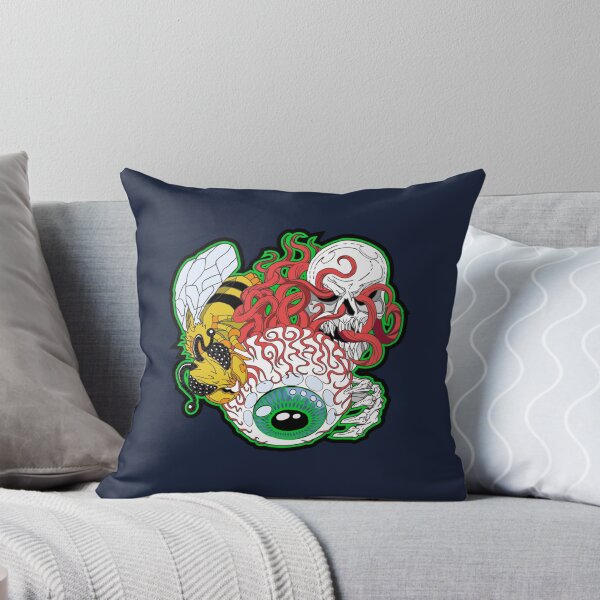 Item preview, Eye of Cthulhu   designed and sold by sbmathieu.