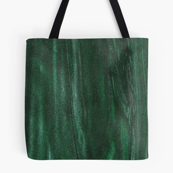 Item preview, Darkening Greens  designed and sold by DayColors.