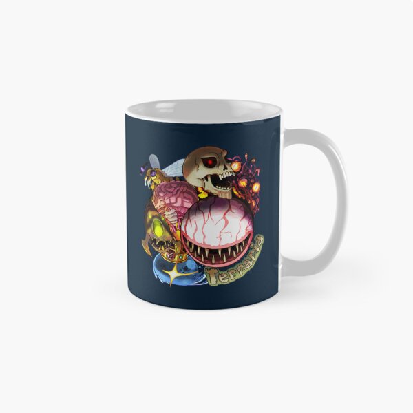 Item preview, Boss For Fans Rush   designed and sold by sbmathieu.