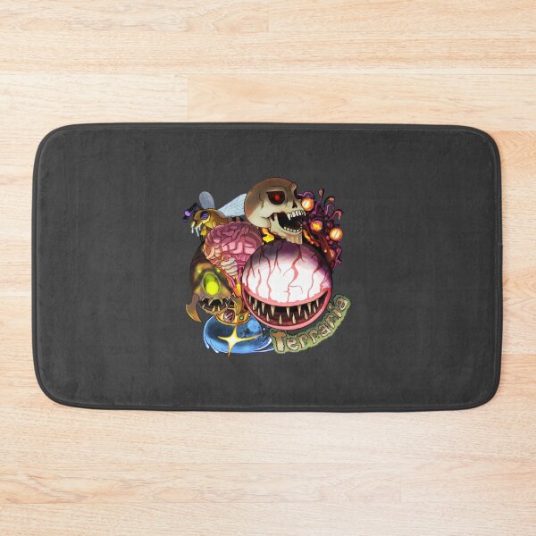 Item preview, Boss For Fans Rush   designed and sold by sbmathieu.