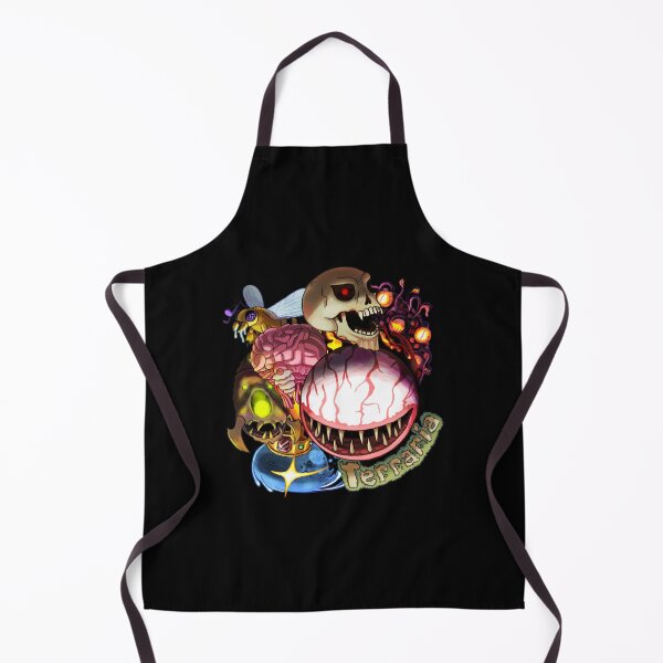Item preview, Boss For Fans Rush designed and sold by sbmathieu.
