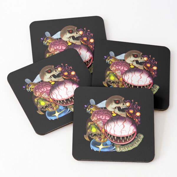 Item preview, Boss For Fans Rush   designed and sold by sbmathieu.