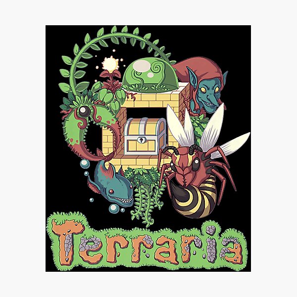 Muramasa Terraria Guide - Indie Game Culture