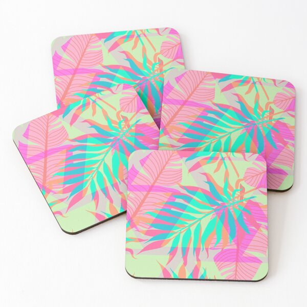 Item preview, TROPICAL designed and sold by ArtesWD.
