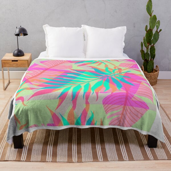 Item preview, TROPICAL designed and sold by ArtesWD.