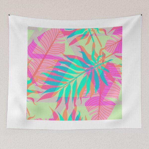 Item preview, TROPICAL designed and sold by ArtesWD.