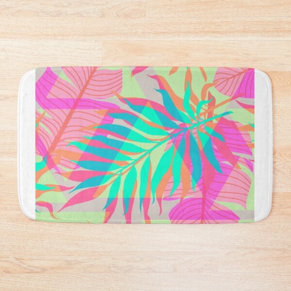 Item preview, TROPICAL designed and sold by ArtesWD.