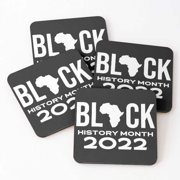 Item preview, black 2022 designed and sold by FauzIDEA.