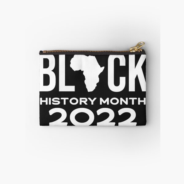 Item preview, black 2022 designed and sold by FauzIDEA.