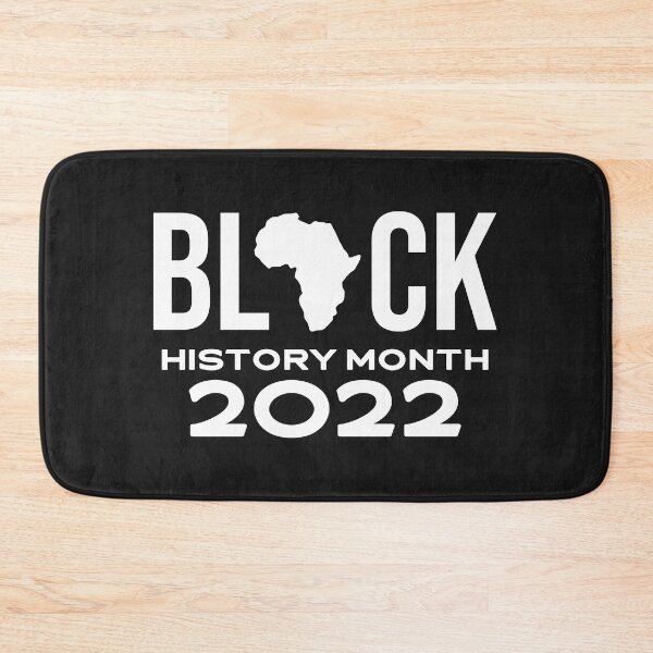 Item preview, black 2022 designed and sold by FauzIDEA.