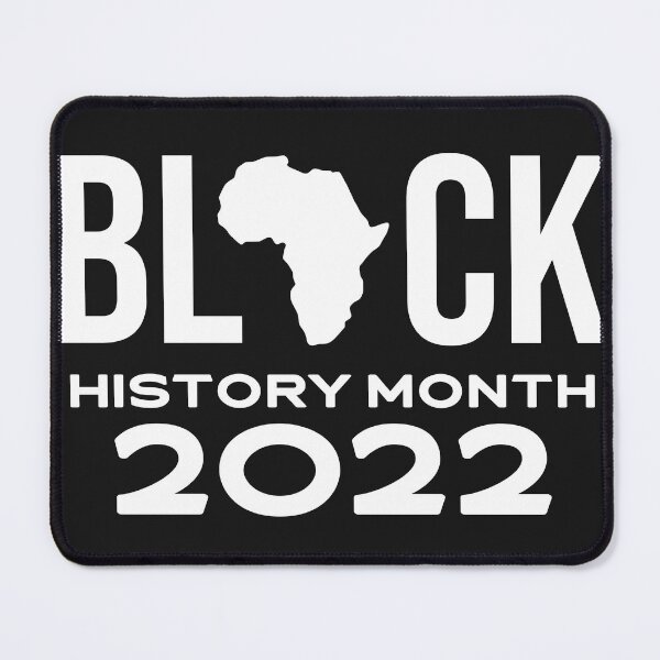 Item preview, black 2022 designed and sold by FauzIDEA.