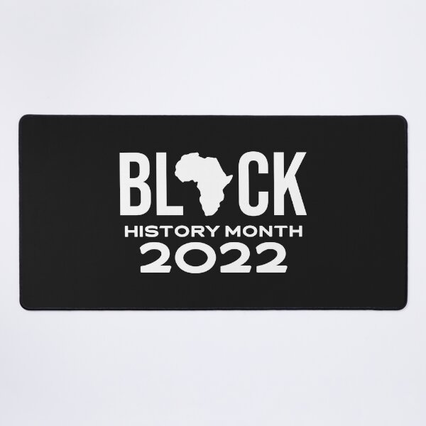 Item preview, black 2022 designed and sold by FauzIDEA.