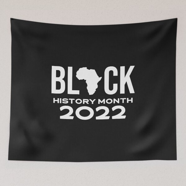 Item preview, black 2022 designed and sold by FauzIDEA.