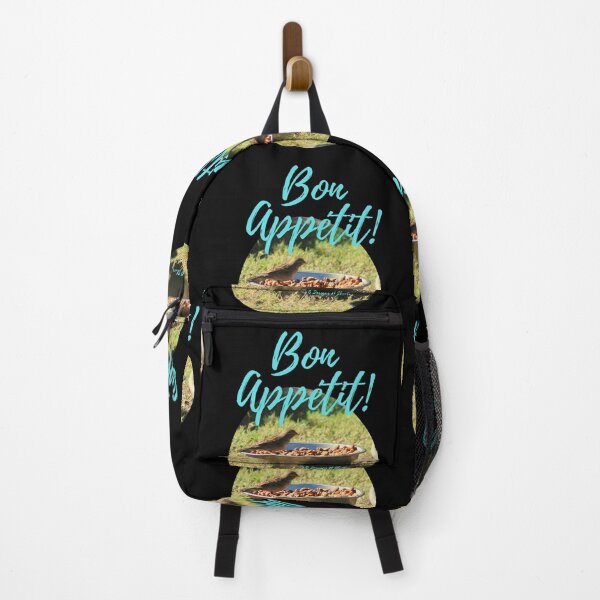 Artikelvorschau, Guten Appetit entworfen und verkauft von ODesignsNShirts.