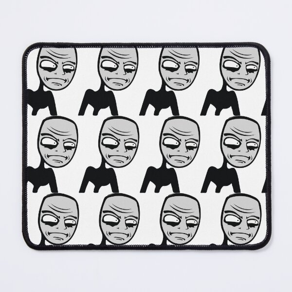Item preview, the trollge fnf designed and sold by spamton-funny.