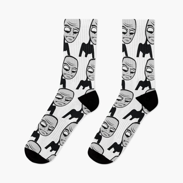 Item preview, the trollge fnf designed and sold by spamton-funny.