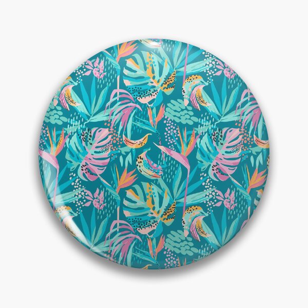 Item preview, Turquesa designed and sold by Isahy.