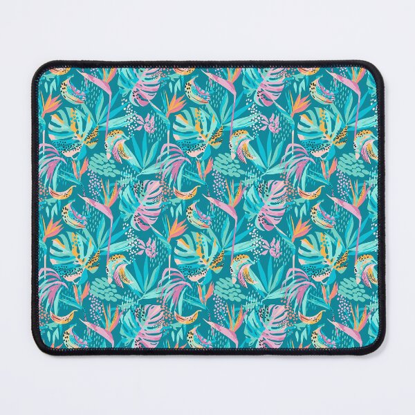 Item preview, Turquesa designed and sold by Isahy.