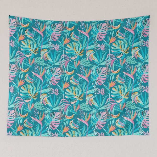 Item preview, Turquesa designed and sold by Isahy.