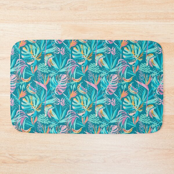 Item preview, Turquesa designed and sold by Isahy.