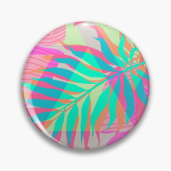 Item preview, TROPICAL designed and sold by ArtesWD.