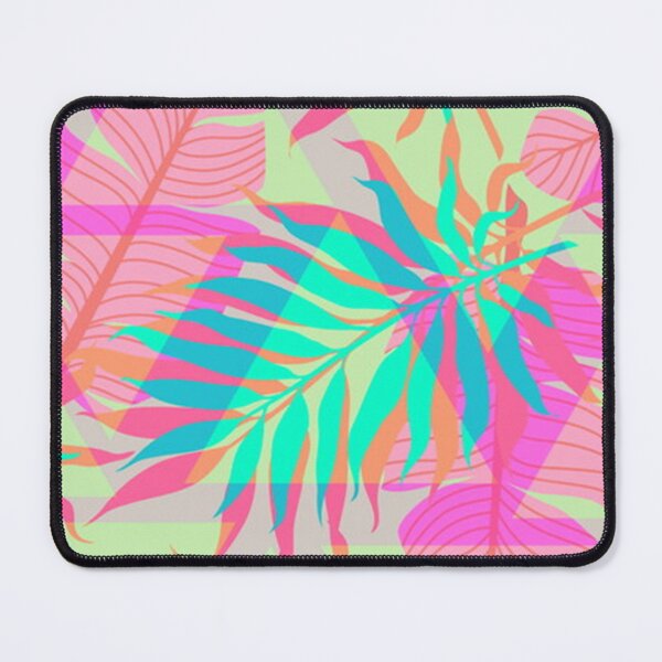 Item preview, TROPICAL designed and sold by ArtesWD.
