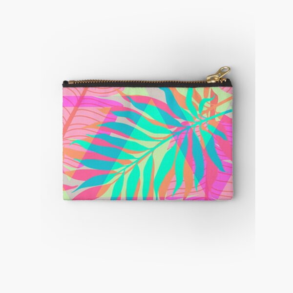 Item preview, TROPICAL designed and sold by ArtesWD.