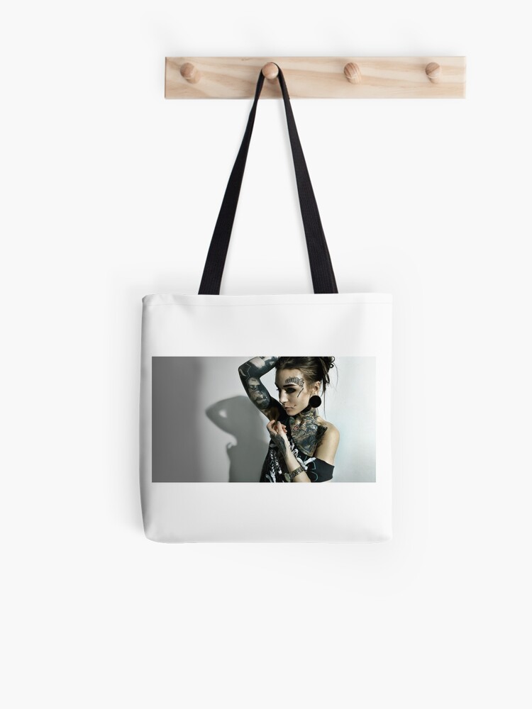 monami bags