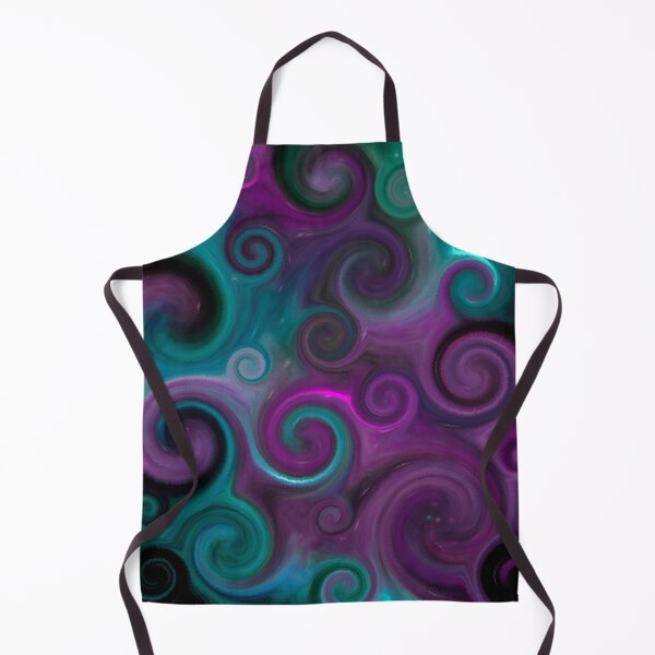 Item preview, Celestial Swirls designed and sold by SparkyMae.