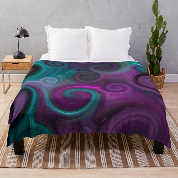 Item preview, Celestial Swirls designed and sold by SparkyMae.