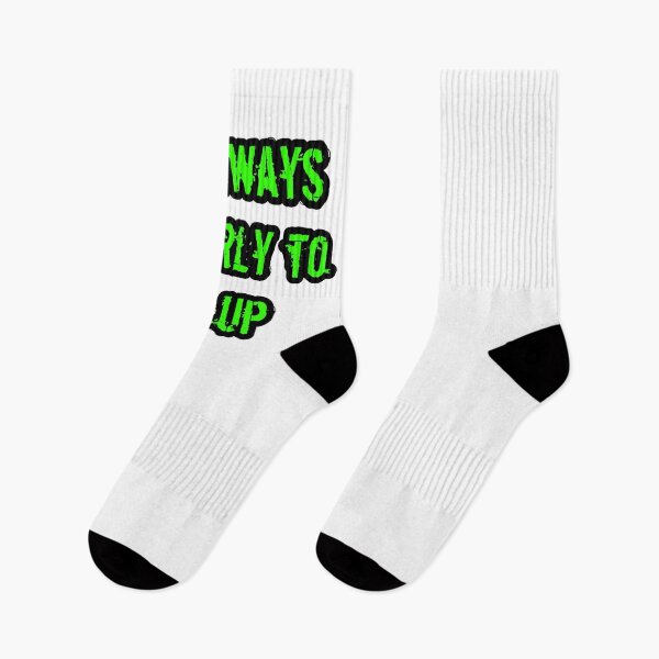Item preview, Motivation designed and sold by Ivan  Design.