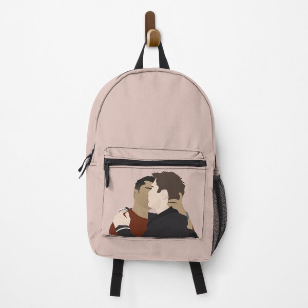 Item preview, it's okay. you love it. designed and sold by Pinu92.