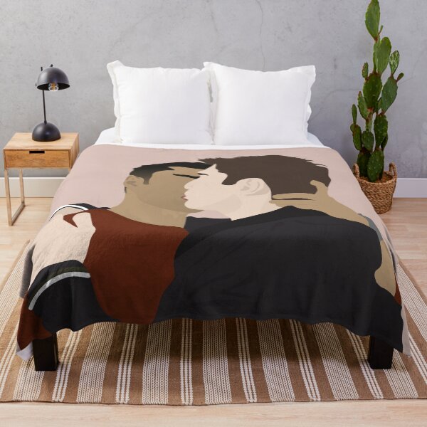 Item preview, it's okay. you love it. designed and sold by Pinu92.